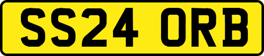 SS24ORB