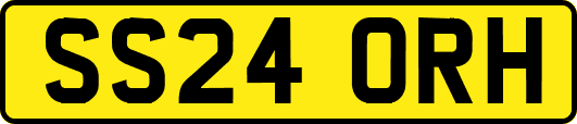 SS24ORH