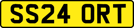 SS24ORT