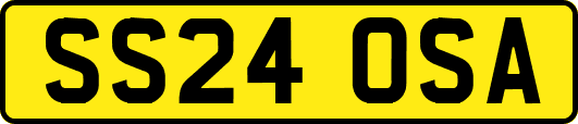 SS24OSA