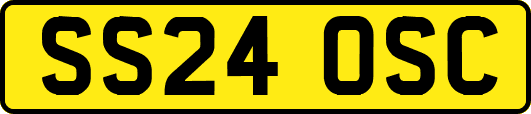 SS24OSC