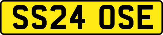 SS24OSE