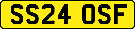 SS24OSF