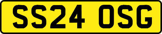 SS24OSG
