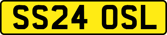 SS24OSL