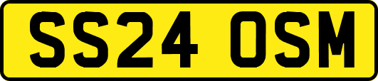 SS24OSM