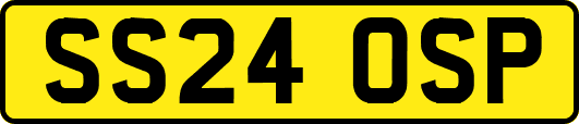 SS24OSP