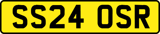 SS24OSR