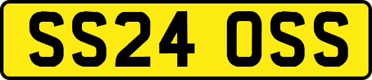 SS24OSS