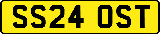 SS24OST