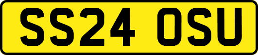 SS24OSU