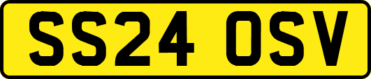 SS24OSV