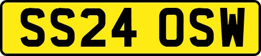 SS24OSW