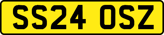 SS24OSZ