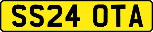 SS24OTA