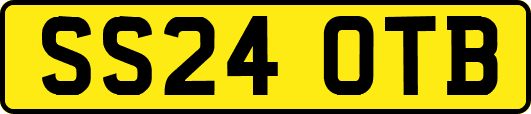 SS24OTB