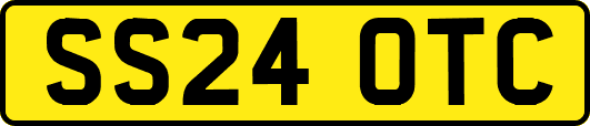 SS24OTC