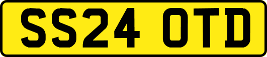 SS24OTD