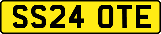 SS24OTE