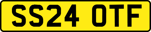 SS24OTF