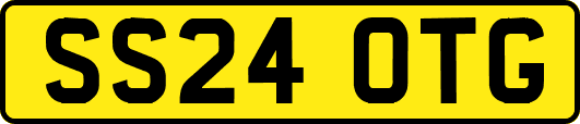 SS24OTG