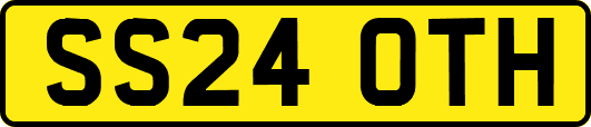 SS24OTH
