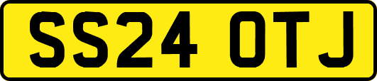 SS24OTJ