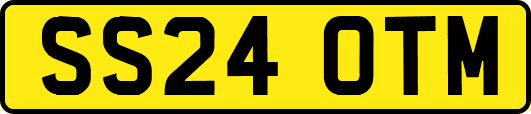 SS24OTM