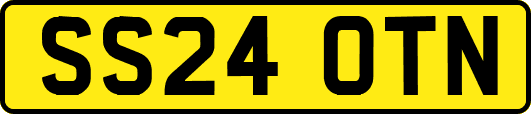 SS24OTN