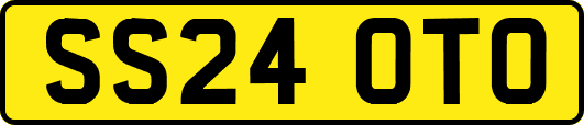 SS24OTO