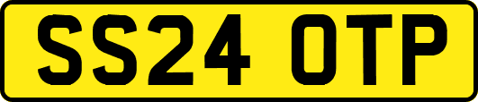 SS24OTP