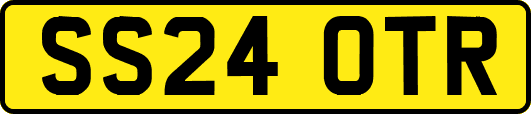 SS24OTR