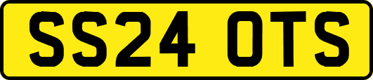 SS24OTS