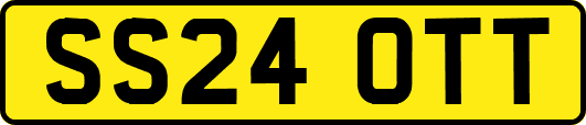 SS24OTT