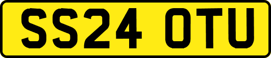 SS24OTU