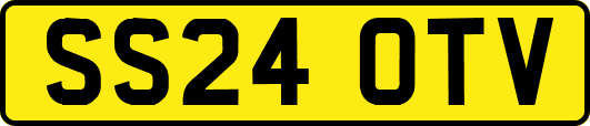SS24OTV