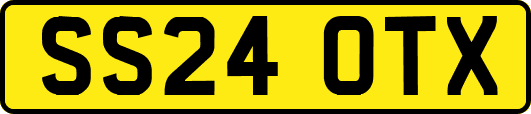 SS24OTX