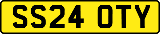 SS24OTY