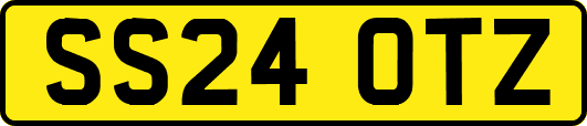 SS24OTZ