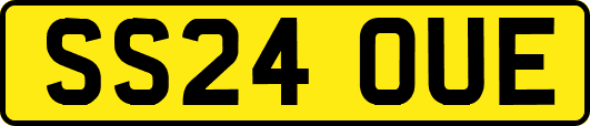 SS24OUE