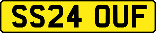 SS24OUF