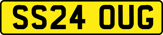 SS24OUG