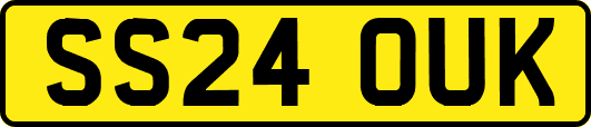 SS24OUK