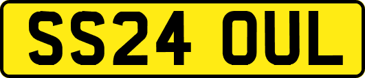SS24OUL