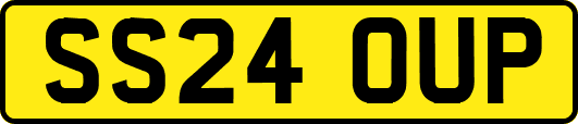 SS24OUP