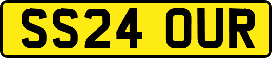 SS24OUR