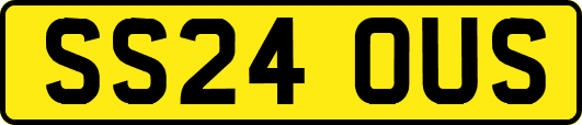 SS24OUS