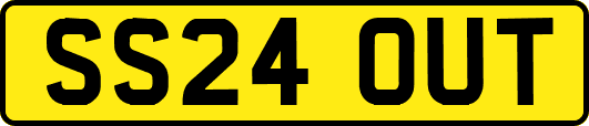 SS24OUT