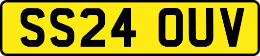 SS24OUV