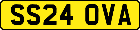 SS24OVA